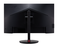 Acer Nitro XV282KKV czarny HDMI 2.1 - 650136 - zdjęcie 7